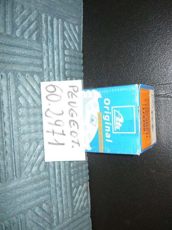 IMG-PRODUCT